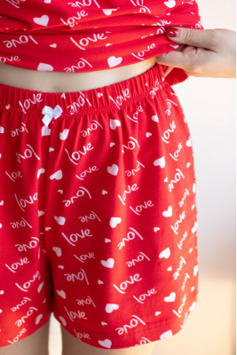 Комплект жіночий